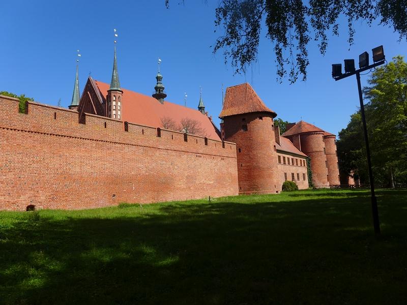 Frombork_wzgorze_katedralne (67).JPG